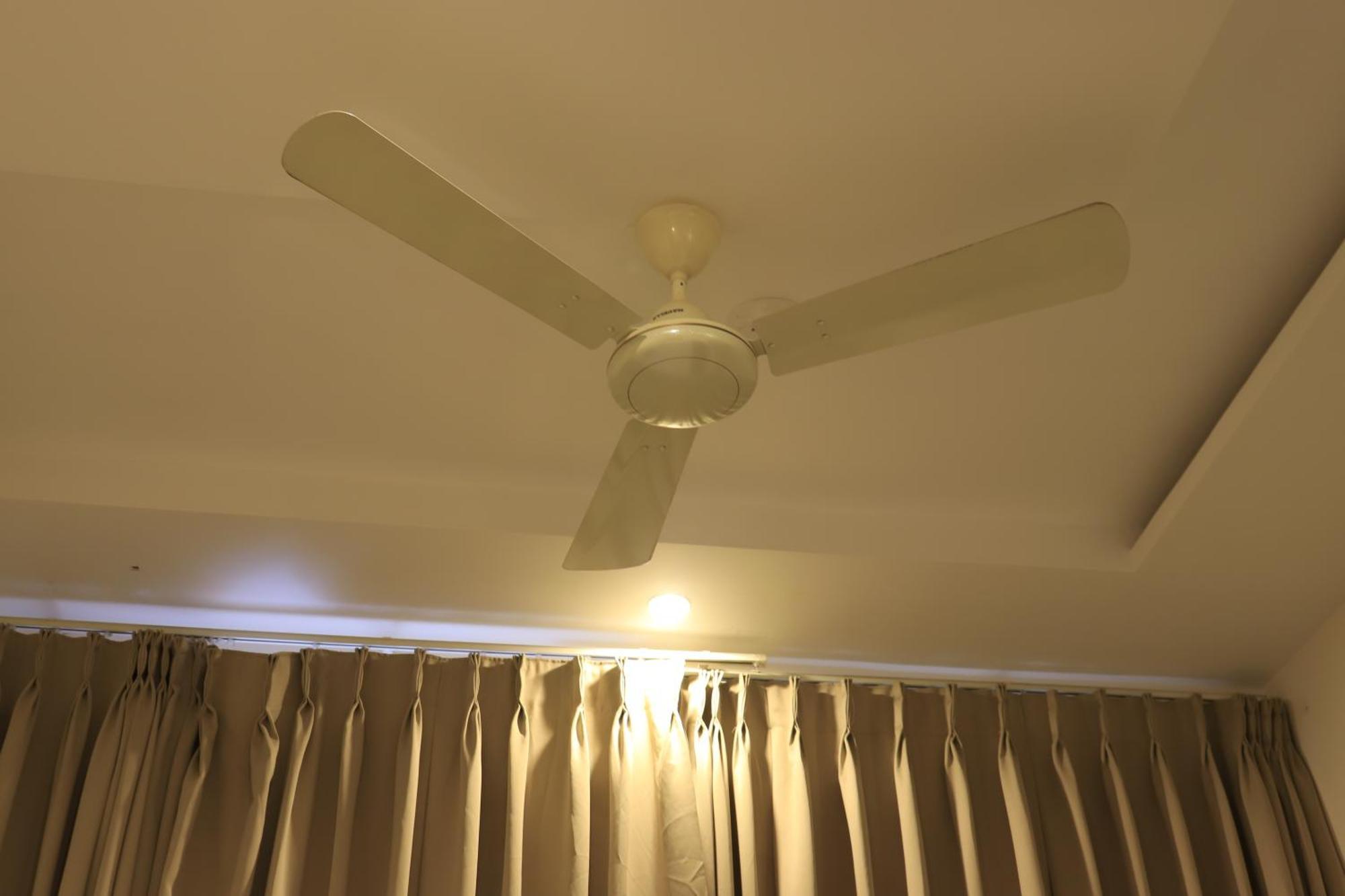 Balaji Gold Inn Hotel Hubli Eksteriør billede