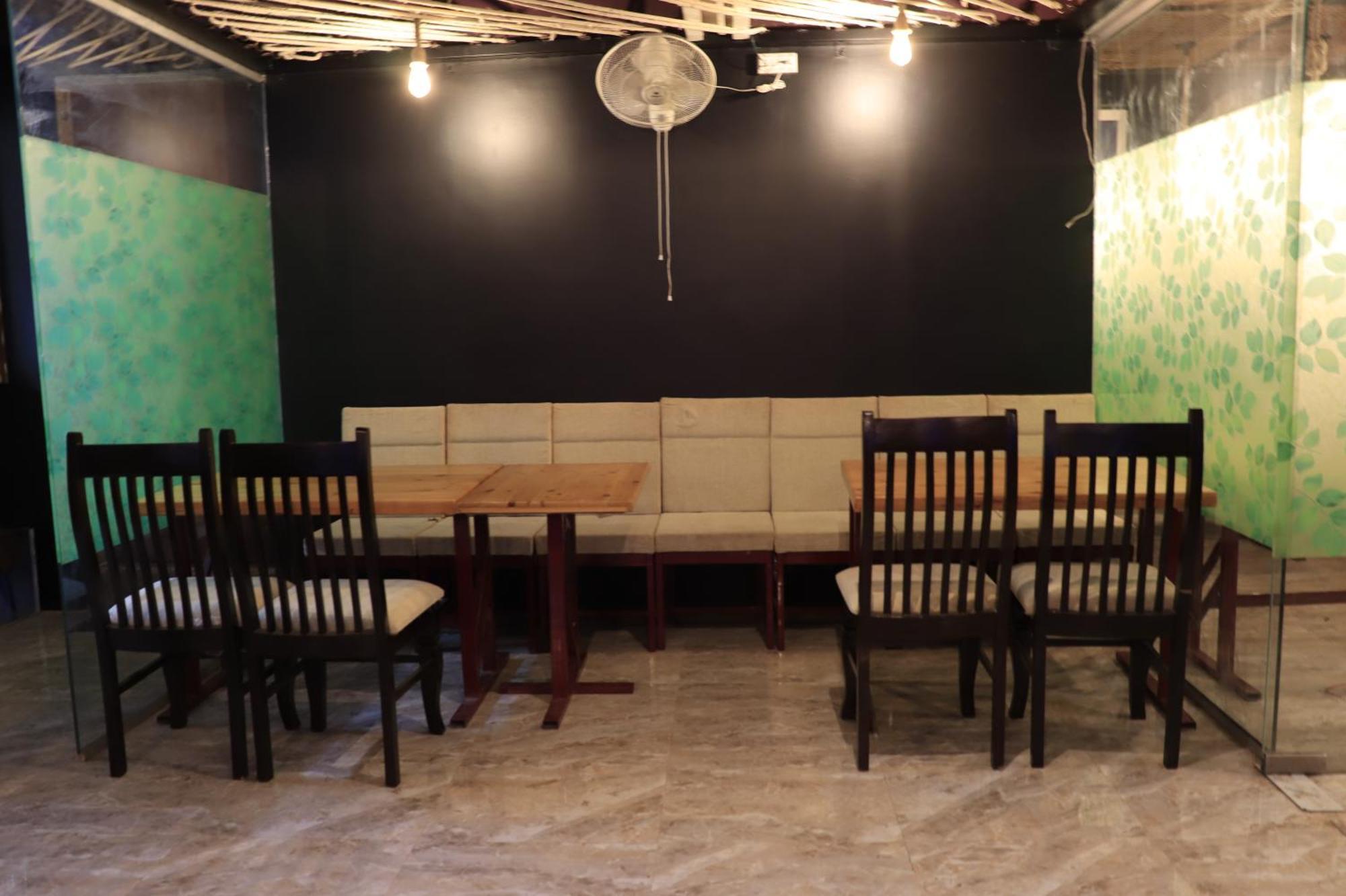 Balaji Gold Inn Hotel Hubli Eksteriør billede